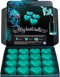 Sauvage Wax Melts
